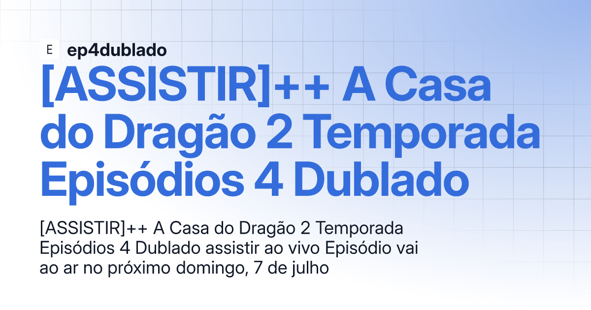 acasadodragao2.gitbook.io